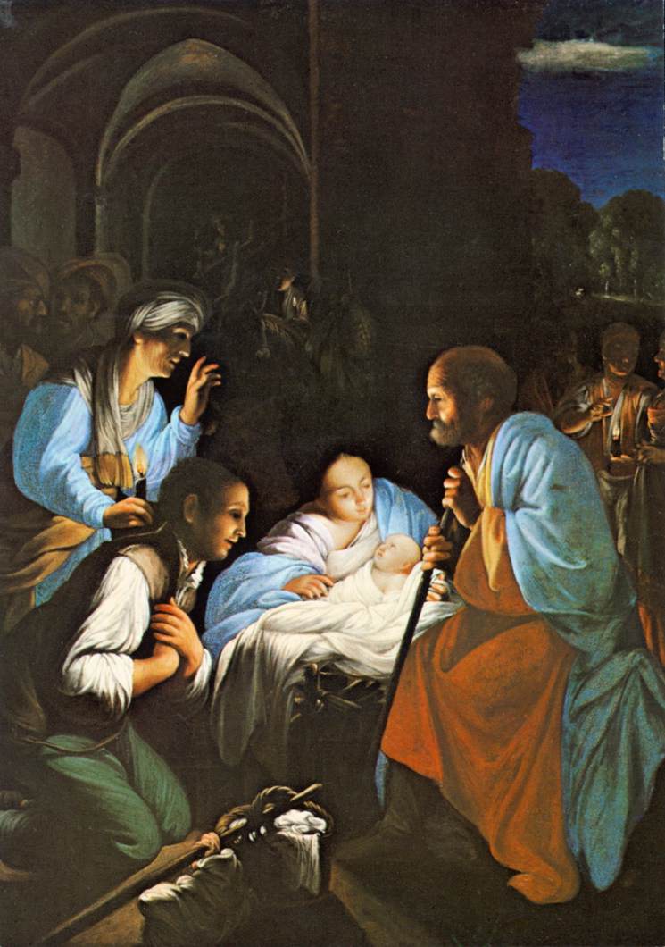 His Purpose - To Become Our High Priest