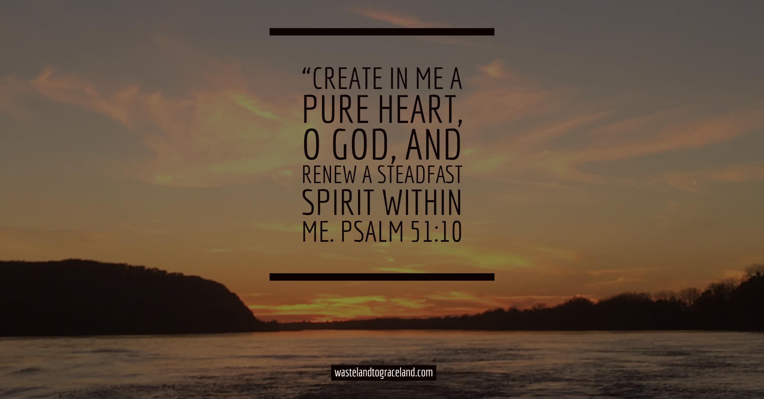10 Ways to Cooperate with Jesus